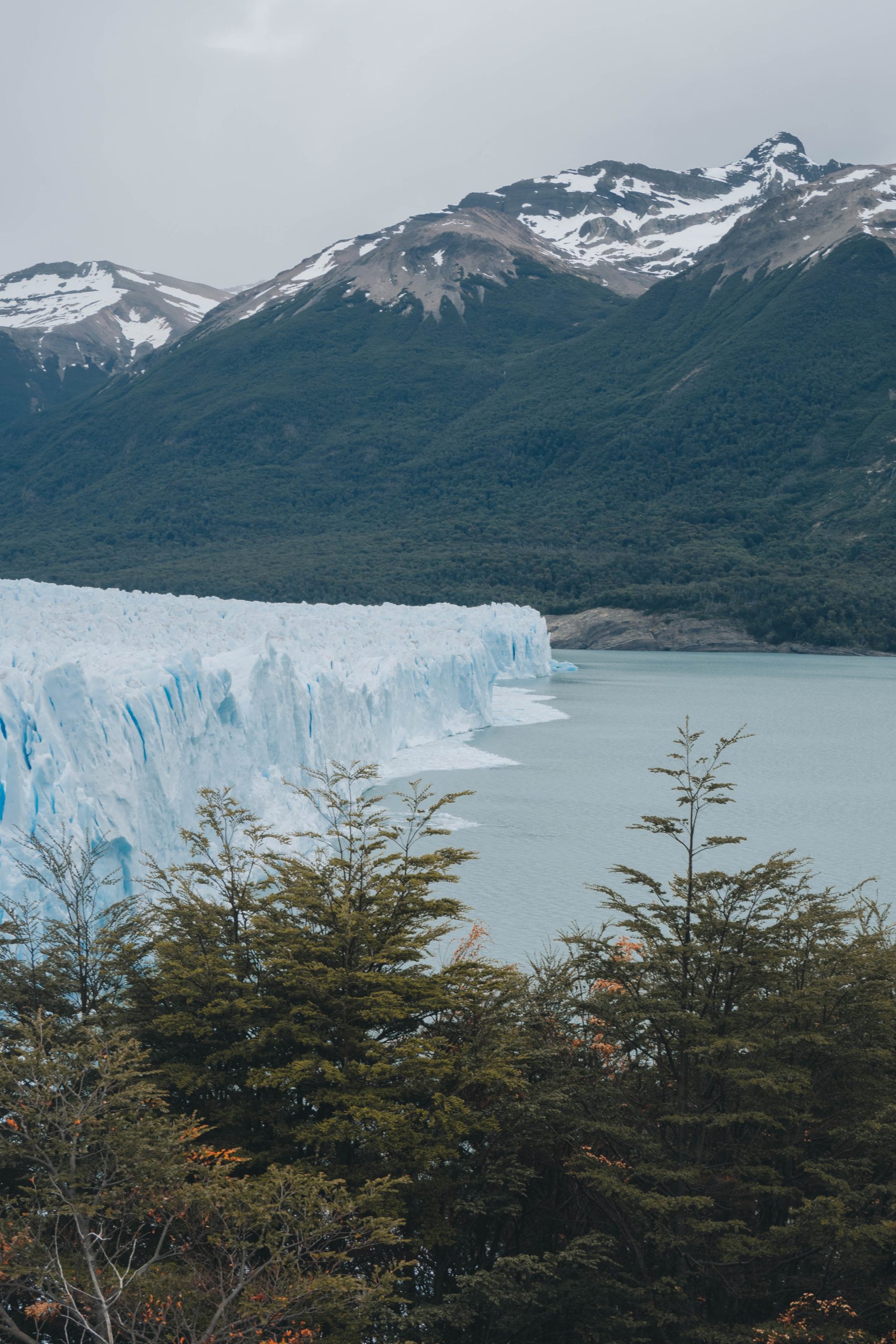 Vertical-Foto-perito-moreno-nuevas-dimensiones-scaled.jpg