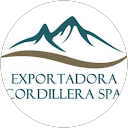 Exportadora Cordillera profile picture