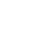 Logo Tacuara - PNG fondo transparente 150 ppp escala grises-07