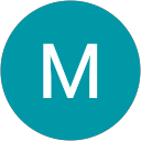 Mercedes Chiosoni profile picture